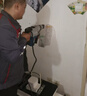 Vidda海信電視43英寸4K超高清2+32液晶電視智能彩電護眼液晶電視機政府補貼電視國家補貼入口43寸吋 43英寸 升級款 4K超高清畫質(zhì) 曬單實拍圖