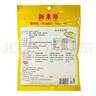 新東陽(yáng) 豬肉松165g 曬單實(shí)拍圖