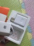 適配華為充電器66W/100W/120W快充原裝type-c數(shù)據(jù)線mate60/70/p40榮耀手機(jī)插頭充電頭套裝X5充電線 66W快充套裝【3C安全認(rèn)證】1米套裝 曬單實(shí)拍圖