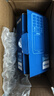 飛利浦（PHILIPS）E568A 寶石藍(lán) 移動(dòng)聯(lián)通電信4G全網(wǎng)通 老年人手機(jī)智能 超長(zhǎng)待機(jī)兒童功能學(xué)生手機(jī) 大字大聲直板按鍵 曬單實(shí)拍圖