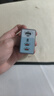 魅族（MEIZU）PANDAER 65/67W 三口 GaN電源充電頭  白金獨角獸 多協(xié)議快充充電器 支持電腦/平板/蘋(píng)果手機快充 曬單實(shí)拍圖