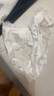 內小伴3條白月光內褲女性感純欲蕾絲情趣夏季均碼冰絲三角褲送女友 曬單實拍圖