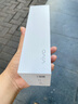 vivo Y500 12GB+256GB 冰川藍(lán) 8200mAh超薄藍(lán)海電池 IP69+滿(mǎn)級(jí)防水 越級(jí)旗艦外觀 耐用抗摔 AI手機(jī) 曬單實(shí)拍圖