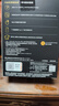 閃迪（SanDisk）2TB Nvme移動固態(tài)硬盤（PSSD）E81至尊超極速Pro版SSD 讀速2000MB/s 手機直連筆記本外接 三防保護 曬單實拍圖