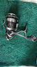 達億瓦（DAIWA）新款 EXCELER LT 小型泛用紡車(chē)輪 輕量遠投魚(yú)線(xiàn)輪漁輪 新追加2500S-XH（淺線(xiàn)杯+高高速） 曬單實(shí)拍圖