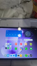OPPO Pad 3【國(guó)家補(bǔ)貼15%平板】11.61英寸平板電腦 8GB+256GB 夜幕藍(lán) 辦公游戲?qū)W習(xí)娛樂一加平板 曬單實(shí)拍圖