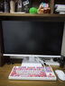 華碩5070主機全家桶5060/5060Ti/5050顯卡14600KF組裝電腦電競游戲機13400f臺式機DIY整機白色海景房 14400F+華碩RTX 5060雪豹 電競版 曬單實拍圖
