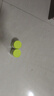 Swisse斯維詩(shī)2代護(hù)肝片 2.8倍奶薊膽堿西藍(lán)花籽 120片*2瓶【花少同款】 曬單實(shí)拍圖