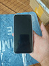 華為（HUAWEI）華為暢享9 二手手機(jī) 智能機(jī) 工作機(jī)4G 雙卡 后置雙攝智能美顏 幻夜黑 4G+64G  9成新 曬單實(shí)拍圖