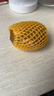 佳沛（zespri）新西蘭 陽(yáng)光金奇異果12粒禮盒特大果單果約122-146g 獼猴桃 水果 曬單實(shí)拍圖