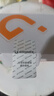 金立V2 翻蓋老人手機4G全網(wǎng)通移動(dòng)聯(lián)通電信 大屏學(xué)生老年人手機大字大聲 雙卡雙待長(cháng)續航功能機 紅色 2.4英寸-移動(dòng)雙卡版 曬單實(shí)拍圖