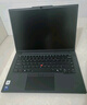 ThinkPad【國家補貼20%】T14p 聯(lián)想14英寸標壓高性能筆記本電腦 酷睿i9-13900H 32G 1TB RTX3050 2.2K 曬單實(shí)拍圖