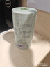一杯香茶葉綠茶明前嫩芽碧螺春250g2025新茶春茶禮盒裝自己喝送禮品袋 曬單實(shí)拍圖