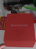 紀梵希（Givenchy）【首發(fā)新品】?jì)A城裸絲絨香水35ml奶香玫瑰 生日禮物 送女生送閨蜜 曬單實(shí)拍圖
