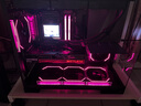 七彩虹（Colorful）戰斧 GeForce RTX 5060 Ti 豪華版 8GB GDDR7 DLSS 4 電競光追游戲設計電腦顯卡 曬單實(shí)拍圖