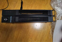 美的（Midea）石墨烯踢腳線(xiàn)取暖器 家用大面積全屋速熱電暖器WiFi語(yǔ)音智控電暖氣電熱暖氣片移動(dòng)地暖 HDU20WS 曬單實(shí)拍圖