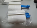 辛叢牙膏擠壓懶人擠牙膏神器兒童方便洗面奶衛生間家用手動(dòng)擠壓器通用高品質(zhì)【綠色】一個(gè) 曬單實(shí)拍圖