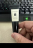 祖瑪瓏潤唇膏 維他命E唇蜜15ml 生日禮物送女友 禮盒 曬單實(shí)拍圖