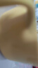 好孩子（gb）吸發(fā)理發(fā)器兒童智能理發(fā)器嬰兒寶寶剃頭器新生兒剪發(fā)電推子 曬單實拍圖