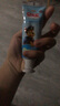 冷酸靈貝樂(lè )樂(lè )兒童牙膏換牙期2-6-12歲中大童含氟健齒水果味牙膏套裝 【含氟防蛀牙】蜜桃+藍莓 曬單實(shí)拍圖