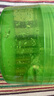 Tondi 蘆薈膠曬后修復皮膚補水保濕凝膠蘆薈膏面霜護膚品*2罐裝 曬單實(shí)拍圖