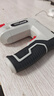麥思德（MASTERPROOF）電動(dòng)打釘槍無(wú)線(xiàn)鋰電充電兩用射釘槍碼釘槍釘畫(huà)框沙發(fā)送門(mén)釘T釘 曬單實(shí)拍圖