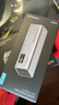 CUKTECH酷態(tài)科【3C認證可上飛機】15號電能柱SE20000毫安時大容量充電寶多口100W快充適用蘋果小米筆記本 曬單實拍圖