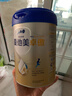 愛(ài)他美新老國標隨機卓傲兒童奶粉配方調制乳粉(3-6歲)800g*6罐[優(yōu)量DHA] 曬單實(shí)拍圖