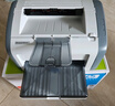 惠普（HP）全新HP1020plus黑白A4激光打印機財務(wù)家用辦公小型學(xué)生憑證 全新HP1020【含一個(gè)原裝硒鼓】 官方標配【僅電腦用】 曬單實(shí)拍圖