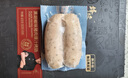 鋒味派烤腸純?nèi)庀隳c原味+黑椒+玉米各1盒火腿腸熱狗腸空炸燒烤食材1200g 曬單實(shí)拍圖