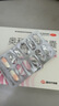 舒爾佳 奧利司他膠囊120mg*48粒 減脂減重 減肥藥 塑身排油瘦身 治療肥胖 曬單實(shí)拍圖