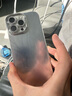 【即將售完】iPhone16promax手機16pro max雙卡雙待全網(wǎng)通5G手機 蘋(píng)果16promax 白色鈦金屬 512GB+全網(wǎng)通+質(zhì)保2年+配件禮包 曬單實(shí)拍圖