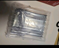 ?？低暠O控硬盤(pán)垂直CMR臺式機機械硬盤(pán)SATA3.5英寸 4TB 曬單實(shí)拍圖