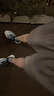 阿迪達斯 （adidas）中性 跑步系列 ADIZERO BOSTON 13 M 跑步鞋 JR4791 白色  42  曬單實拍圖