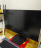 HKC 27英寸2K高清300Hz FastIPS顯示屏HDR400硬件低藍(lán)光10bit電競(jìng)游戲1ms旋轉(zhuǎn)升降顯示器G27H4Plus 曬單實(shí)拍圖