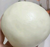慧供希森山東特產(chǎn)純手工老面饅頭千層石磨手工戧面饅頭北方餑餑面主食 千層饅頭155g*16個(gè) 曬單實(shí)拍圖