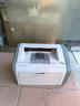 惠普（HP）全新HP1020plus打印機經(jīng)典黑白A4激光家用辦公學(xué)生 HP1020plus【含一個(gè)原裝硒鼓】 標配+小白盒【手機電腦用】 曬單實(shí)拍圖