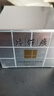 片仔癀祛斑霜美白淡化黑色素老年黃褐雀曬斑煙酰胺去黃提亮膚色男女面霜 1瓶【美白淡化】 曬單實(shí)拍圖