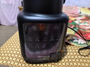 九陽(yáng)（Joyoung）破壁機(jī)家用多功能1.75L大容量降噪預(yù)約磨粉機(jī)加熱豆?jié){機(jī)早餐機(jī)絞肉餡機(jī)榨汁機(jī)輔食機(jī) 【豪華雙杯】 曬單實(shí)拍圖
