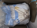 比瑞吉貓糧愛(ài)不將就系列幼貓成貓通用型全價(jià)全期凍干三拼貓糧美毛亮發(fā) 【三文魚(yú)雞肉 凍干三拼】10KG 曬單實(shí)拍圖