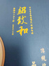 燙畫定制熱轉(zhuǎn)印衣服創(chuàng)意燙圖印花圖案衣服燙印貼白墨燙畫T恤印花 UV水晶標(biāo)定制 曬單實(shí)拍圖
