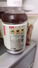 元?dú)馍?好自在 元?dú)庾栽谒?紅豆薏米水   500mL*15瓶裝  熬煮工藝 曬單實(shí)拍圖