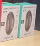 羅技（Logitech）M750M 通用版鼠標(biāo) 無(wú)線藍(lán)牙鼠標(biāo) 靜音鼠標(biāo) 智能鼠標(biāo) 對(duì)稱鼠標(biāo) 黑色 帶Logi Bolt USB接收器 曬單實(shí)拍圖