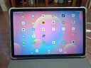 小米狐貍2025新款pad Pro 4K超清旗艦屏 144Hz高刷新率 安卓平板電腦 5G全網(wǎng)通插卡WiFi二合一辦公學(xué)生學(xué)習(xí) 星空灰 12英 4K旗艦屏144Hz高刷 16G+1TB 曬單實(shí)拍圖