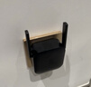 小米無(wú)線(xiàn)wifi信號放大器pro wifi信號增強器 無(wú)線(xiàn)信號增強器 強電版 非路由器 需配合路由器 小米WiFi放大器Pro 曬單實(shí)拍圖