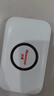紐曼隨身wifi三網(wǎng)通用移動(dòng)無(wú)線(xiàn)wifi6免插卡上網(wǎng)寶隨行無(wú)線(xiàn)便攜車(chē)載支持5G/4G設備全國通用流量2025款 曬單實(shí)拍圖