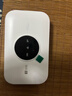 TCL隨身wifi三網(wǎng)通用免插卡無(wú)線(xiàn)wifi6車(chē)載4G路由器隨身便攜無(wú)限制移動(dòng)聯(lián)通電信全國通用2025款5GXY15B 【升級充電款】3000毫安大電池超長(cháng)續航24小時(shí) 不限速不虛標月享1500G流量 曬單實(shí)拍圖