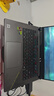 ROG魔霸9 銳龍9 16英寸 游戲本筆記本電腦(R9 9955HX 16G 1T RTX5060 2.5K 240Hz) 曬單實拍圖