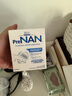 雀巢（Nestle）FM85母乳強(qiáng)化劑適度水解蛋白配方早產(chǎn)兒母乳營養(yǎng)添加劑1g*72袋 【母乳強(qiáng)化劑】72袋 曬單實拍圖