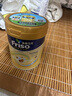Friso港版金裝美素佳兒6HMO 易吸收乳脂幼兒配方奶粉3段（1歲+）800g 曬單實(shí)拍圖